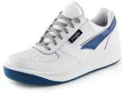 343156_CN-2122-002-100-35 AZ 48